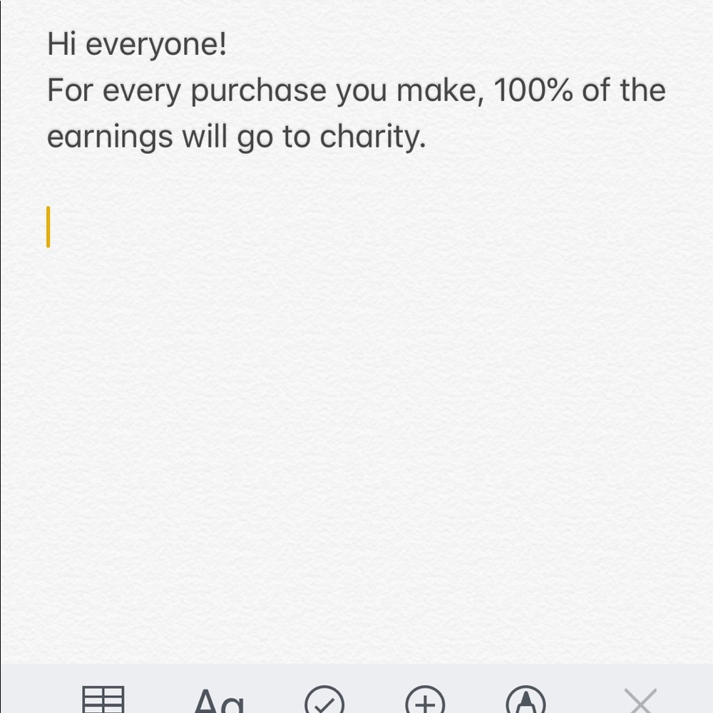 IMPORTANT🚨🚨🚨